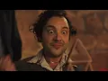Saturday Night Live U.K.