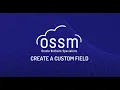 How to Create a Custom Field in NetSuite Step-by-Step Guide
