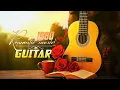 Download Lagu Legendary Melodies Help You Recall Beautiful Memories, Beautiful Guitar Melody Soothes The Heart