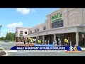 Why dozens protested outside this Virginia Publix