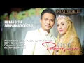Download Lagu Hati Perempuan OST SAMPAI MATI HAZAMA