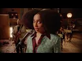 Celeste - Hear My Voice (From Netflix’s The Trial Of The Chicago 7) | Live from Abbey Road