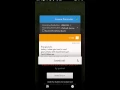 How to root your phone with towelroot