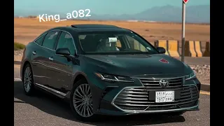 كلمه كلمه كلمه  مسرع   اغاني مسرعه دندنها