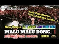 Download Lagu DJ AGUS MALU MALU DONG..❗NEW REMIX MEI 2025 ATHENA BANJARMASIN | THE BEST SONG PART 8