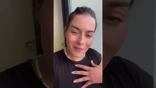 رسالة من القلب ♥️نصيحة للشباب أسرار دارك، أبقاها فدارك، واخا يكون الفراق