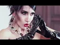 Hande Yener - Sebastian - Basketbol Marşı ( Official Audio )