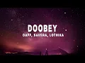 DOOBEY (Lyrics) : Lothika | Lyrical Video | Musical World | TOP Unique Entertainment