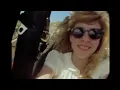 CRO - DU (Official Version)