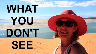 Gone sailing offshore – Ep 108