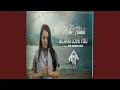 Download Lagu Bilang Love You