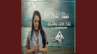 Download Bilang Love You MP3