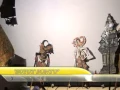 Download Lagu Wayang Kulit – LANGEN BUDAYA – Dalang H.Anom Rusdi – Bag 3 PEGAGAN ( Arya Production )