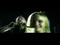 Impaled Nazarene - Armageddon Death Squad - YourMetalTv