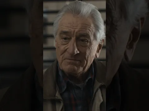 "Suçlu olan hangisi acaba?" düşünceleriyle geçen bir maraton oldu. 📺: Fısıltı Adam