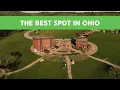 THE BEST SPOT