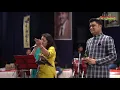 Download Lagu Roka Kai Baar Maine Dil Ki Umang Ko by Vishwanath Batunge and Vibhavri
