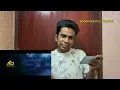 DRISHYAM 3 | INI VARUMO SONG REACTION | MOHANLAL | JEETHU JOSEPH | MEENA | ANTONY | @bogguveeyyy 