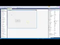 Visual Basic Chapter 2 Section 2 1 Getting Started with Forms and Controls - Gaddis
