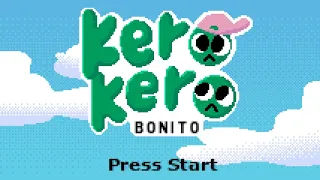 Download Kero Kero Bonito Fan Game MP3