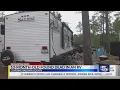 BALDWIN SHERIFF This is one of the most horrific child deaths that I have personally seen