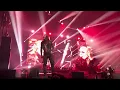Motionless In white - Soft ( Live In London )