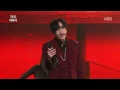 Download Lagu [HIT] KBS 가요대축제-틴탑(TEENTOP) - 쉽지 않아.20141226
