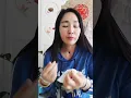 Download Lagu tracheostomy tube overflow video #starlishun #youtubeshorts #ytshorts #shorts #shortvideo