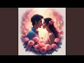 Download Lagu Son Aşkım