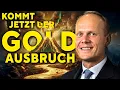 Download Lagu Edelmetalle \u0026 Minenaktien: Kommt jetzt der MEGA MOVE? (Ronnie Stöferle)