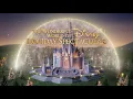 Lagu The Wonderful World of Disney: Holiday Spectacular | FULL Special
