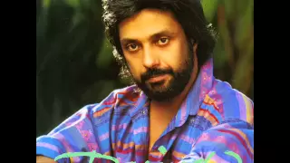 Dariush Jangal داریوش جنگل 