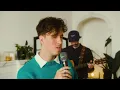 Arthur Hill - Late Night Talking (Harry Styles cover)