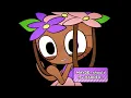 Download Lagu prom queen