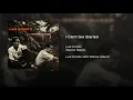 I Can't Get Started - Lee Konitz & Warne Marsh
