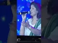 wish you happy birthday shamitha malnad. mam. God bless you