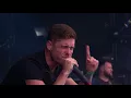 Download Lagu WHITECHAPEL - Full Set Performance - Bloodstock 2017