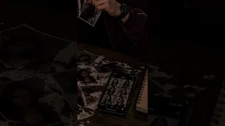 فاكر  هسهر  عشانه دندنها