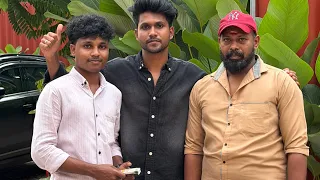 Full video ചോദിച്ചവർക്ക് ‼️ 