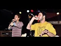 patron-şeyho-saian-karaclı-poet-RRRr!! alayını susturan diss