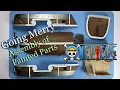 Download Lagu Going Merry - One Piece Scale Model Kit [Assembly of Painted Parts]