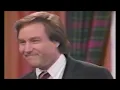 Richard Karn on One Life To Live 1989 They Started On Soaps - Daytime TV OLTL