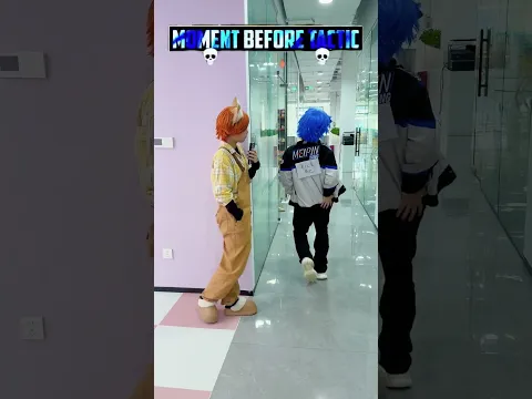 谁的计谋更厉害？！.#shorts##sonic