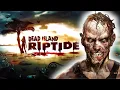 Download Lagu Dead Island Riptide is so much better than I remember