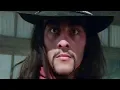 Download Lagu Jet Li vs Cowboy - Final Fight | Best Fight Scene