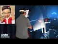 Beat Saber - Circles