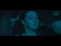 Faithless, David Guetta - God is A DJ (Official Live Video)