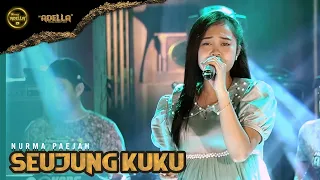 seujung kuku nurma paejah om adella versi latihan