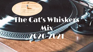 Download 【inst cover】The Cat's Whiskers Jukebox @Bar 4/7 - Paradox Live 【DTM伴奏】 MP3