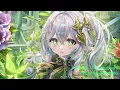 Nightcore - Thousand Years By KT Tunstall \u0026 Bleu